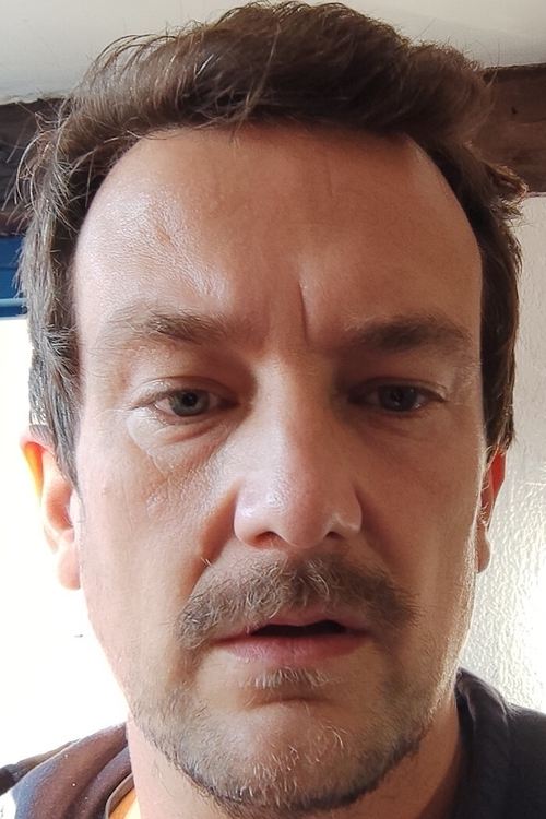 Paul Kaliszczak profile picture