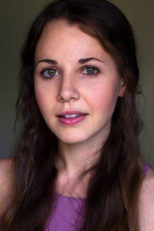 Alexandra  Sedlak profile picture