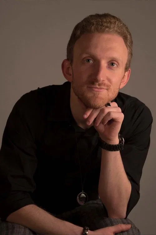 Federico Fasulo profile picture