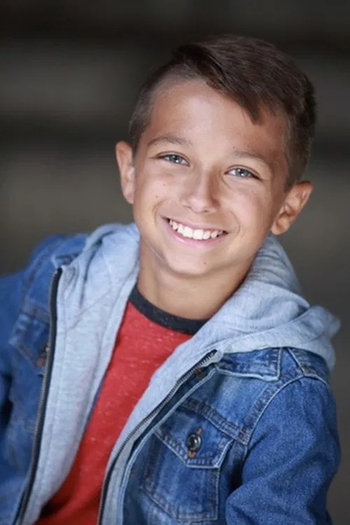 Nick D'Ambrosio profile picture