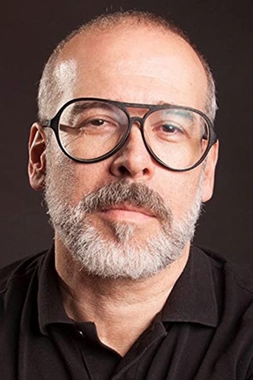João Federici profile picture