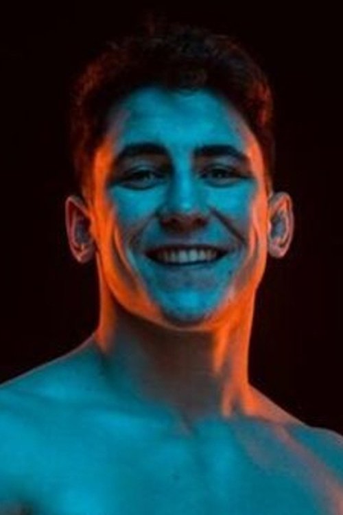 Reece McEwan profile picture