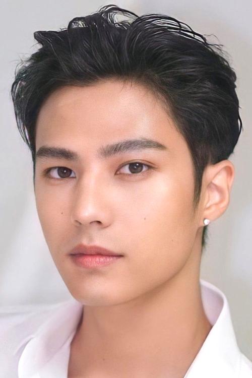 Thiti Mahayotaruk profile picture