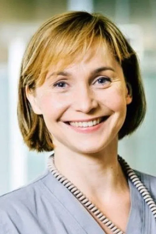Leena Pöysti profile picture