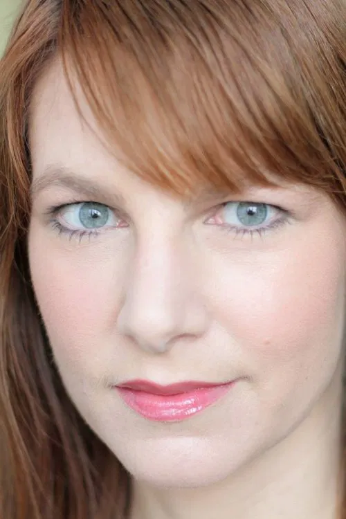 Kelsey O'Brien profile picture