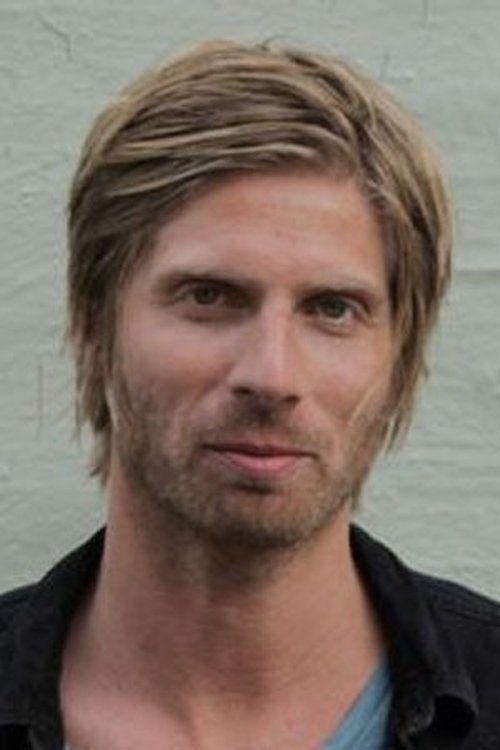 Martin Lund profile picture
