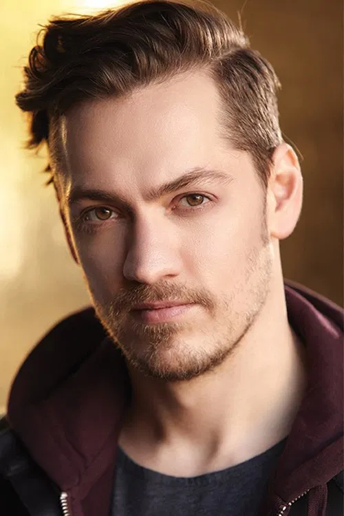 Dan Milam profile picture