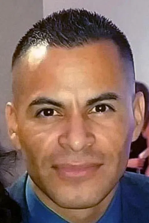 Jose Chavez profile picture