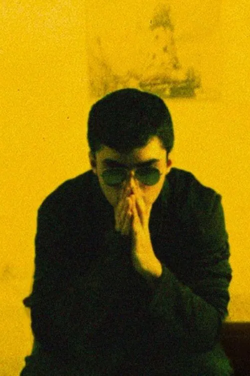 Gabriel Saraiva profile picture
