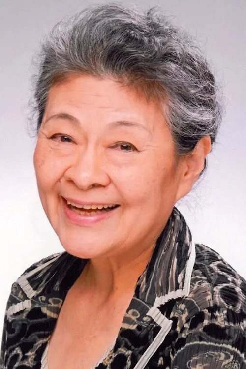 Hisako Ôkata profile picture