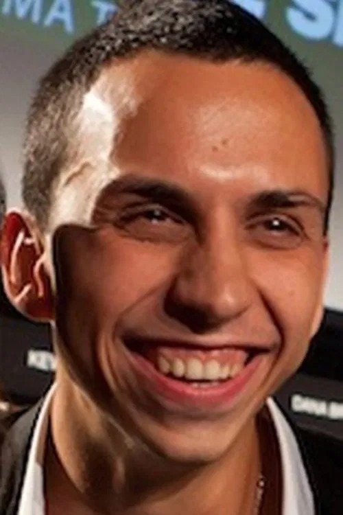 Ivan Petukhov profile picture