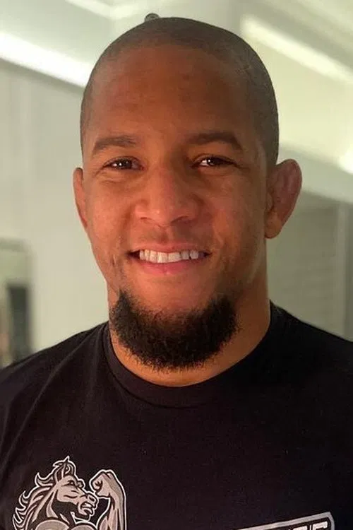 Tony Gravely profile picture