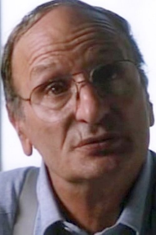 Ugo Bencini profile picture