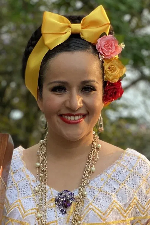 Franchesca Filobello Arauz profile picture