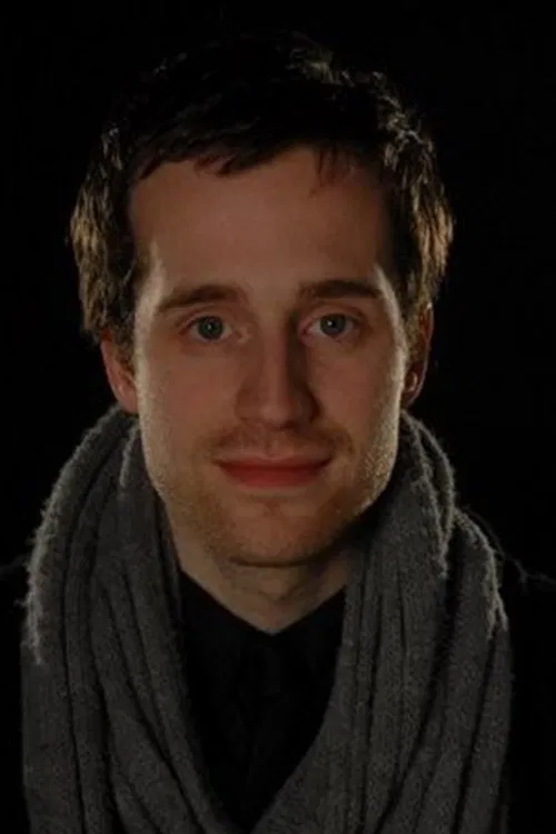 Foto de perfil de Christopher Goodman
