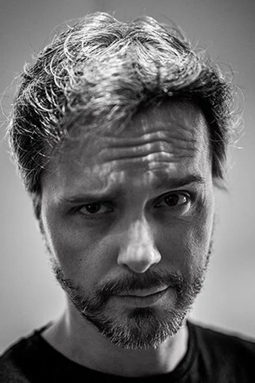 Juan Gómez-Jurado profile picture