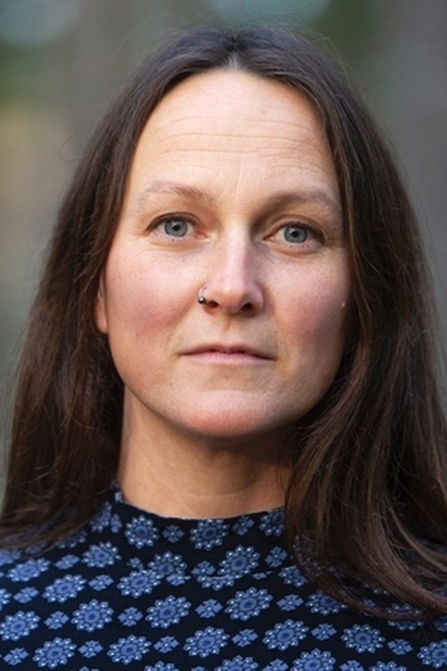 Emma Härdelin profile picture