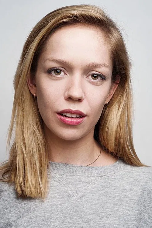 Louisa Hollway profile picture