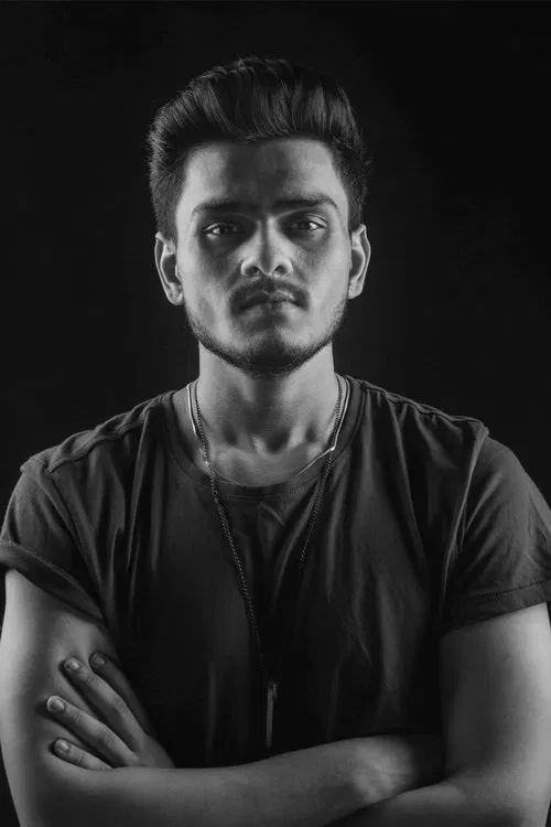 Foto de perfil de Abdullah Khan