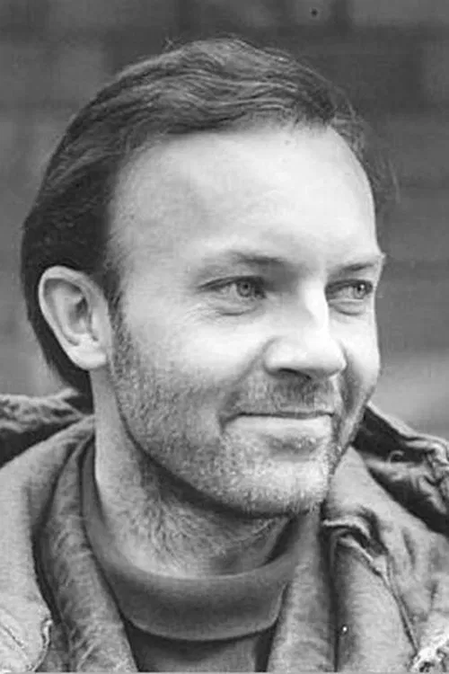 Jacek Krautforst profile picture