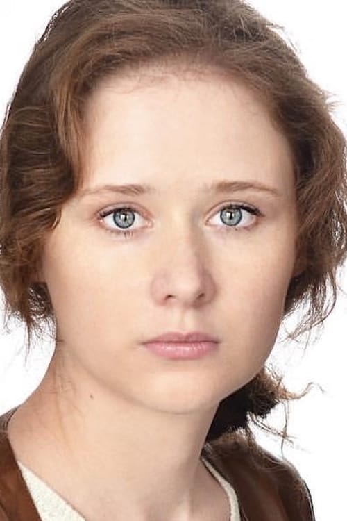 Tatyana Rybinec profile picture