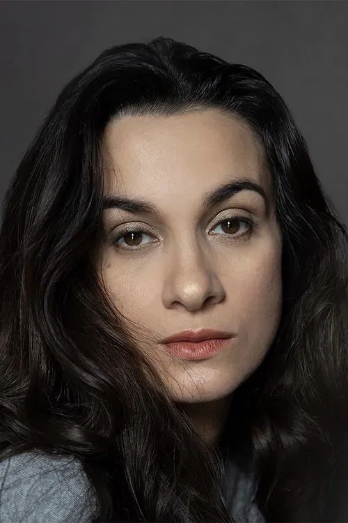 Adila Bendimerad profile picture