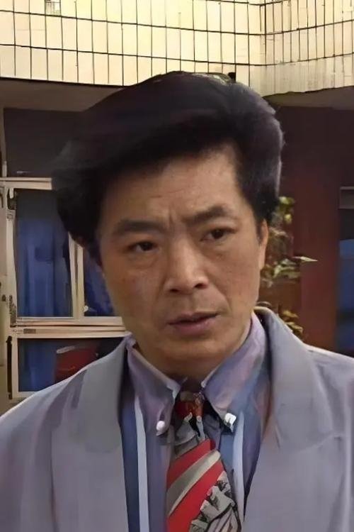 陈文诗 profile picture