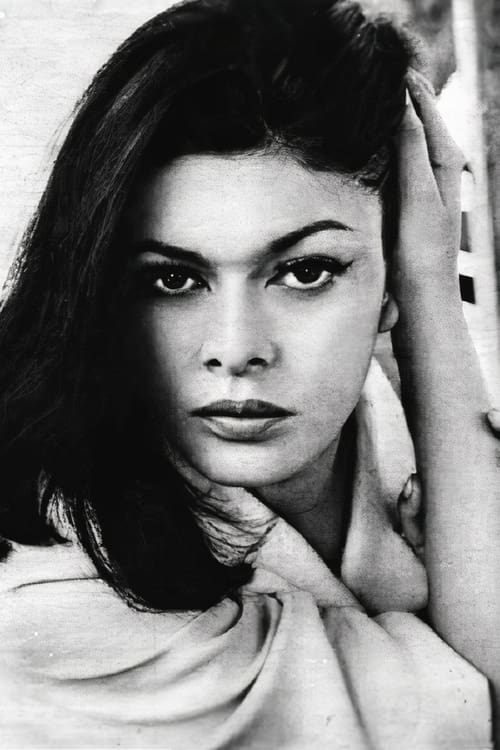 Marlene França profile picture