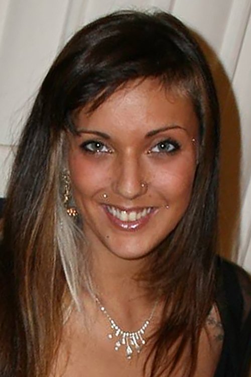 Jennifer Fumasoni profile picture