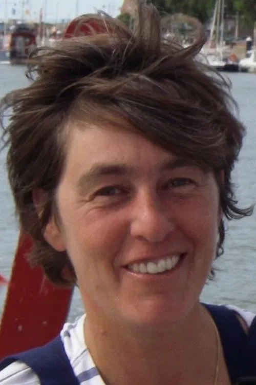 Sigrid Greven profile picture