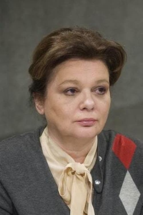 Jelica Sretenović profile picture