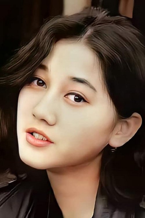Nike Ardilla profile picture