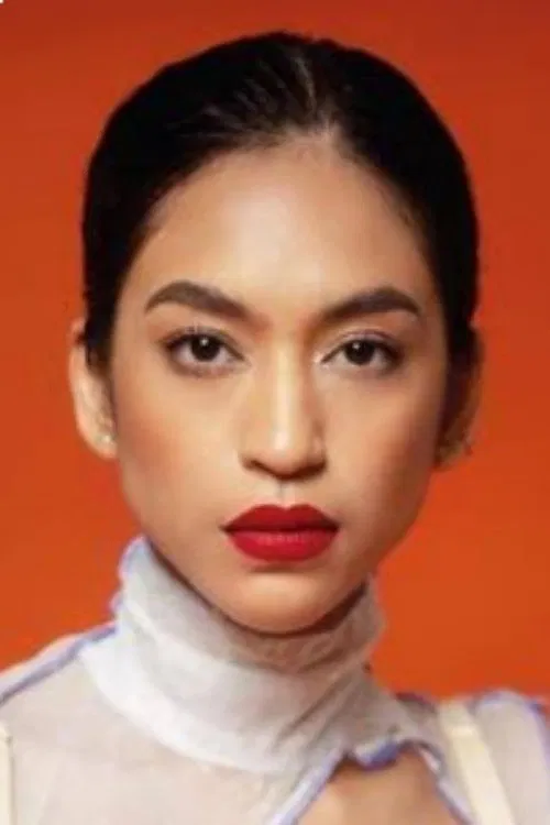 Taskya Namya profile picture