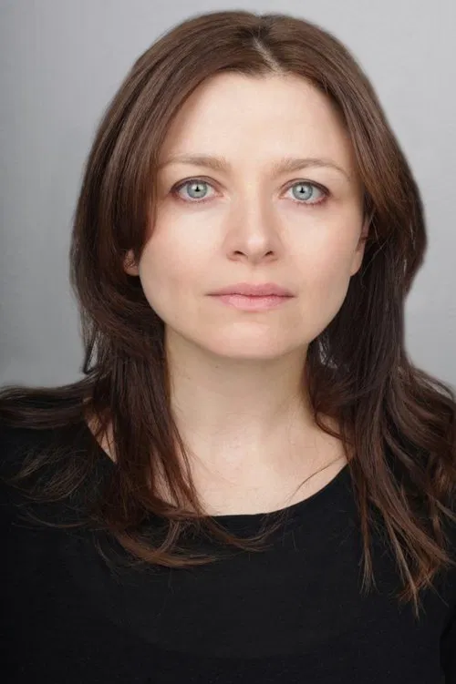 Jess Murphy profile picture