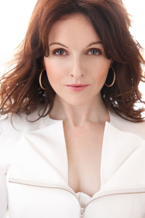 Dervla Kirwan profile picture