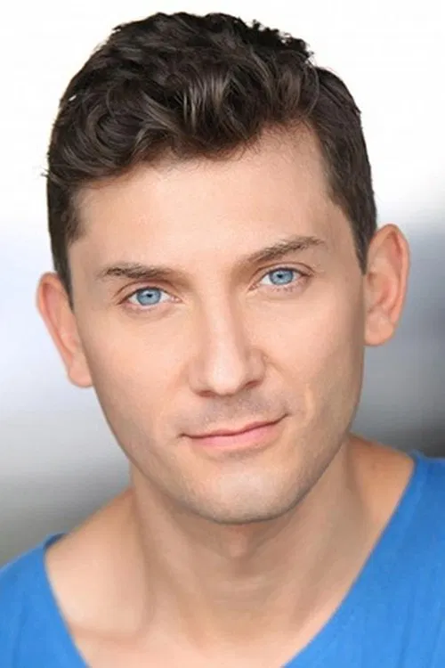 Chris Polick profile picture