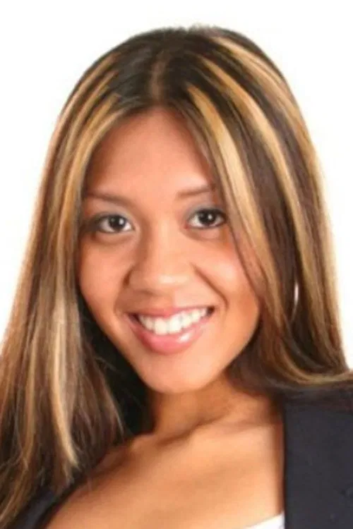 Jade Moore profile picture