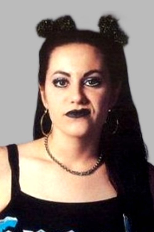 Shannon Spruill profile picture