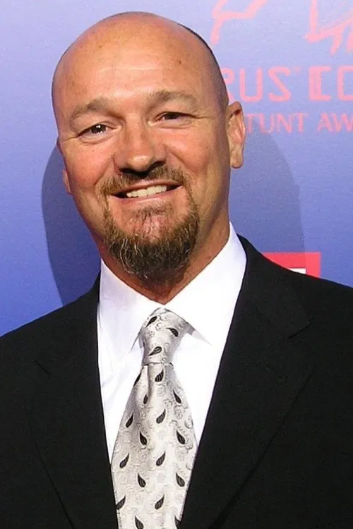 Roy Farfel profile picture