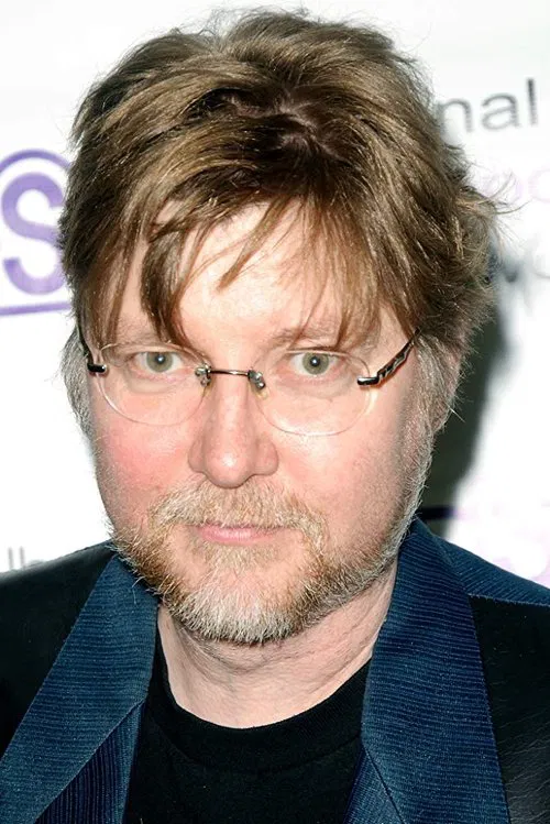 Brad Ellis profile picture