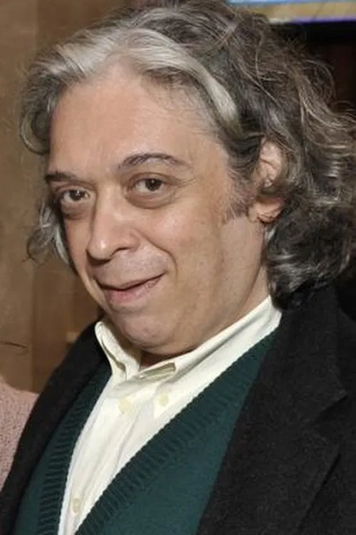 Renato Solnado profile picture