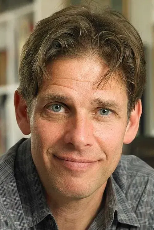 Peter de Sève profile picture