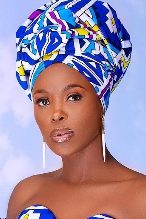 Jacky Vike profile picture