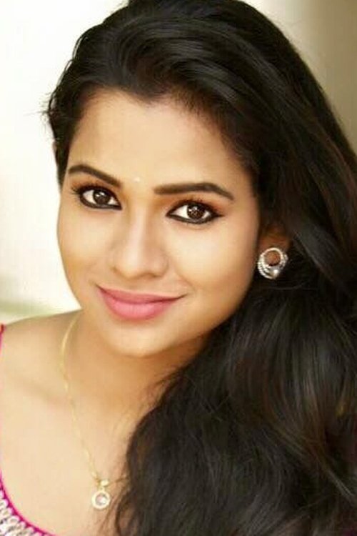 Leesha Eclairs profile picture