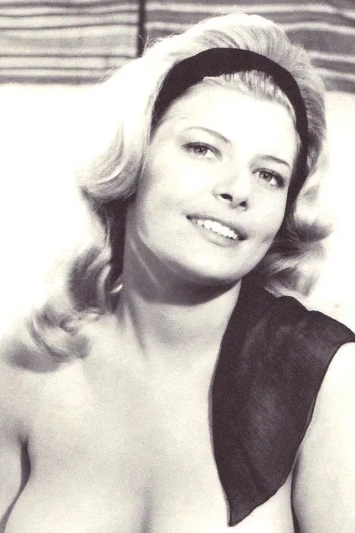 Bridget Leonard profile picture