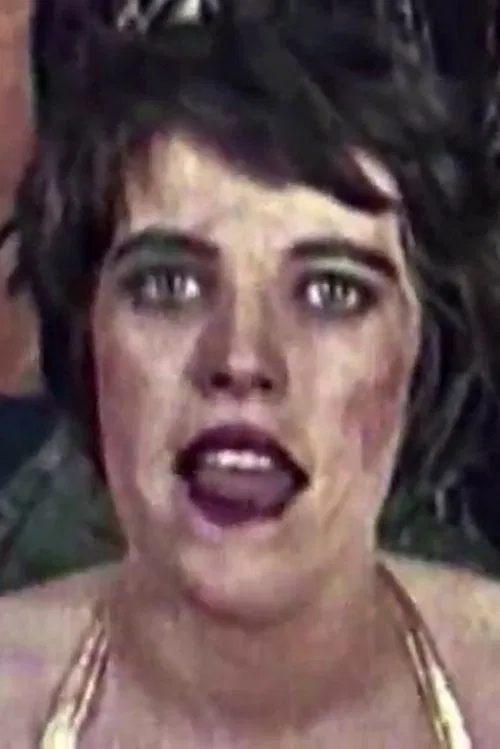 Poster do filme Le grand numero