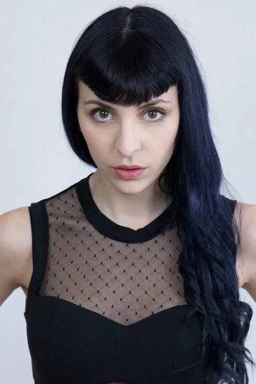 Sara G. profile picture