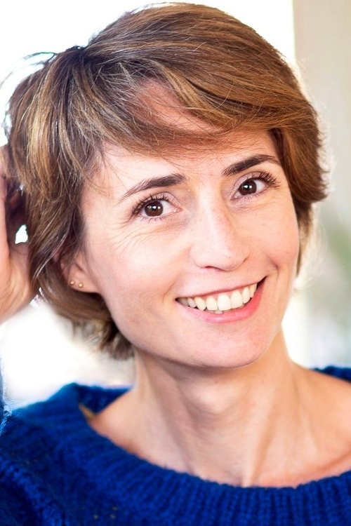 Lucie Laurent profile picture