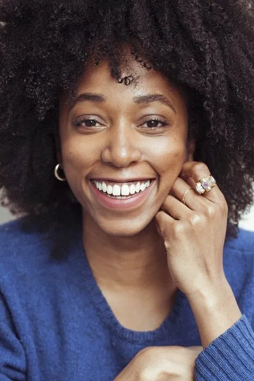 Marie-Pierre Bellefleur profile picture