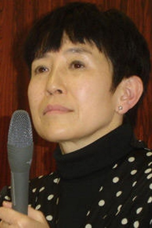 Tomoyo Ōshima profile picture